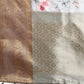 Women Art Silk Digital Print Saree