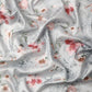 Women Art Silk Digital Print Saree