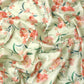 Women Art Silk Digital Print Saree