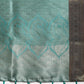 Art Silk Digital Print Saree