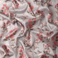 Art Silk Digital Print Saree