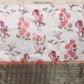 Art Silk Digital Print Saree