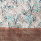 Art Silk Digital Print Saree