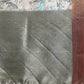 Art Silk Digital Print Saree