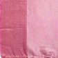 Art Silk Digital Print Saree