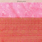 Art Silk Digital Print Saree