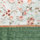 Art Silk Digital Print Saree