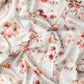 Art Silk Digital Print Saree