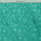 Art Silk Digital Print Saree
