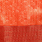 Art Silk Digital Print Saree