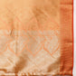 Art Silk Digital Print Saree