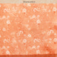 Art Silk Digital Print Saree