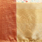 Art Silk Digital Print Saree