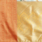 Art Silk Digital Print Saree