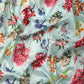 Art Silk Digital Print Saree