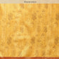 Art Silk Digital Print Saree