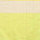Color Blocked Zari Border Printed Silk Saree