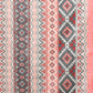 Soft Silk Zari Border Digital Printed Saree