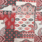 Soft Silk Zari Border Digital Printed Saree