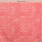 Soft Silk Zari Border Digital Printed Saree