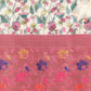 Kanjeewaram Silk Woven With Digital Printed Saree
