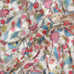 Kanjeewaram Silk Woven With Digital Printed Saree