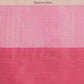 Kanjeewaram Silk Woven With Digital Printed Saree