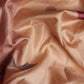Tusser Soft Silk Digital Print Zari Woven Saree