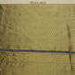 Tusser Soft Silk Digital Print Zari Woven Saree