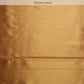 Tusser Soft Silk Digital Print Zari Woven Saree