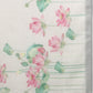 Chanderi Cotton Digital Printed Saree