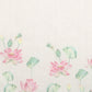 Chanderi Cotton Digital Printed Saree