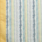 Chanderi Cotton Digital Printed Saree
