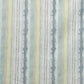 Chanderi Cotton Digital Printed Saree