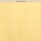 Chanderi Cotton Digital Printed Saree