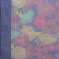 Chanderi Cotton Digital Printed Saree