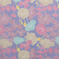 Chanderi Cotton Digital Printed Saree