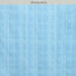 Chanderi Cotton Digital Printed Saree