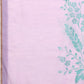 Chanderi Cotton Digital Printed Saree