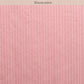 Chanderi Cotton Digital Printed Saree
