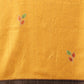 Traditional Women's Kotha Silk Bengali Style Digital Printed Saree