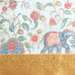 Women's Pichwai Muga Silk Digital Print Saree