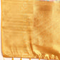 Women's Pichwai Muga Silk Digital Print Saree