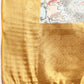 Women's Pichwai Muga Silk Digital Print Saree