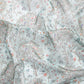 Women's Pichwai Muga Silk Digital Print Saree