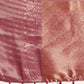 Women's Pichwai Muga Silk Digital Print Saree