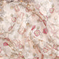 Women's Pichwai Muga Silk Digital Print Saree