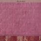 Women's Pichwai Muga Silk Digital Print Saree