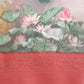 Women's Pichwai Muga Silk Digital Print Saree