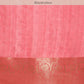 Women's Pichwai Muga Silk Digital Print Saree